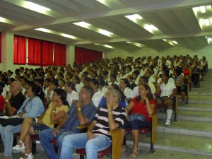 CIMG2839