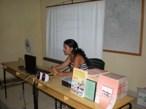 DSCN3791
