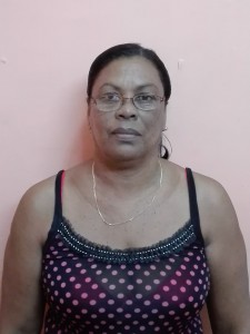 IMG_20190528_075701