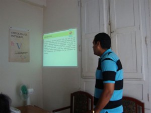 DSC05636