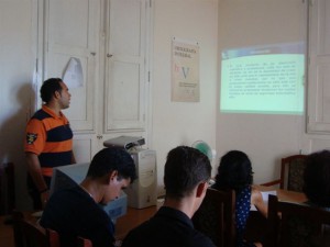 DSC05661