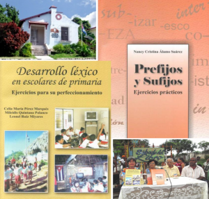 Portadas-Libros