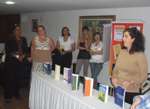 brasilia-2