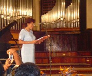 elo-honoris-causa-2