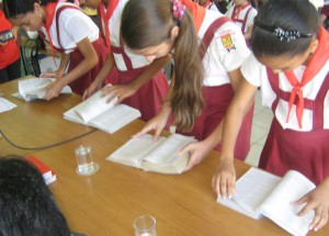 maraton-diccionario-4