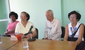 maraton-diccionario-6