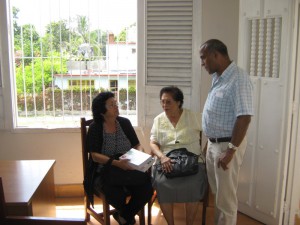viceministra-1
