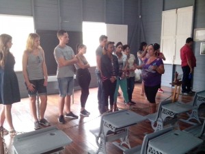 IMG_20170316_124337