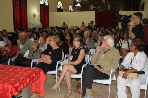 simposio15