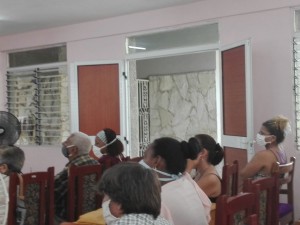 2-IMG_20200923_095856