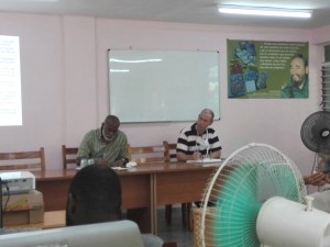 3-IMG_20200923_095905