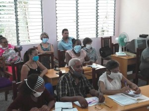 6-IMG_20200923_100327