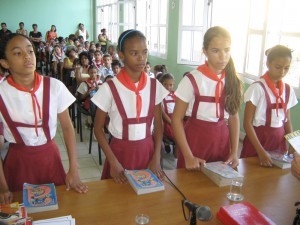 maraton-diccionario-3