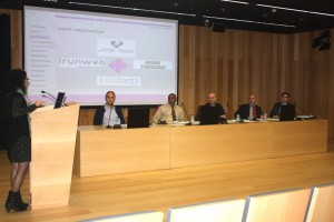 tribunal-doctorado-1