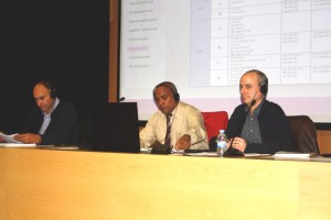 tribunal-doctorado-2