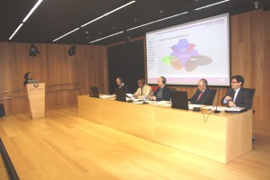 tribunal-doctorado-3