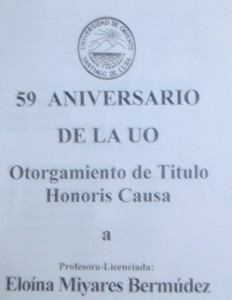 elo-honoris-causa-1