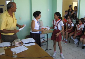 maraton-diccionario-1