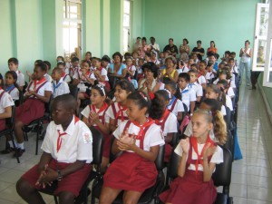 maraton-diccionario-2