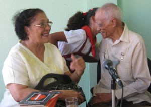 maraton-diccionario-5