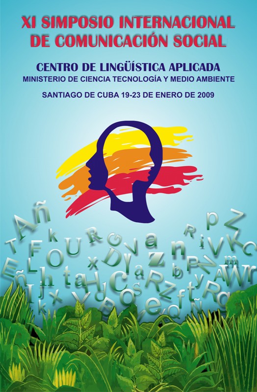 2009