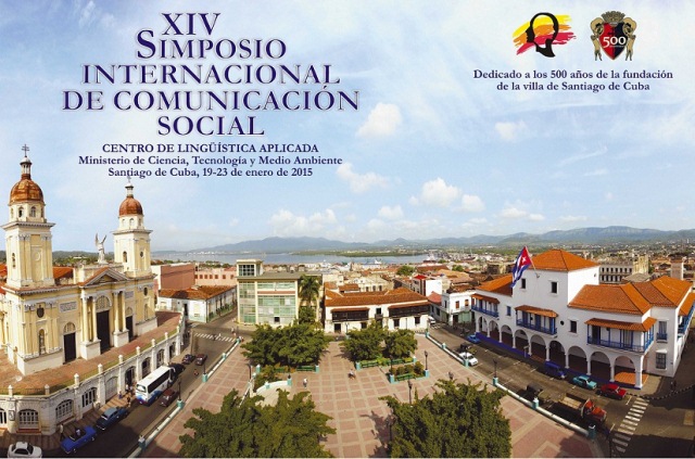 2015