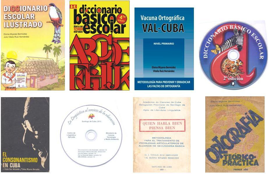Some of CLA's  major accomplishments